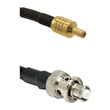 fieldcomponents202607172356011898028