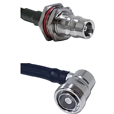 fieldcomponents202607172356121898057