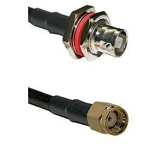 fieldcomponents202607172356141898066