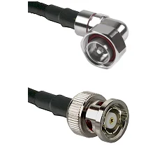 fieldcomponents202607172356301898108