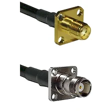 fieldcomponents202607172356451898147
