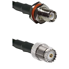 fieldcomponents202607172357051898202