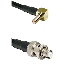 fieldcomponents202607172357561898339