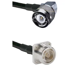 fieldcomponents202607172358081898383