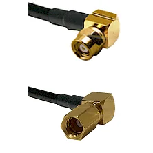 fieldcomponents202607180001071898903