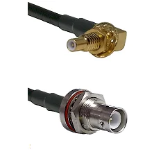 fieldcomponents202607180001341898978