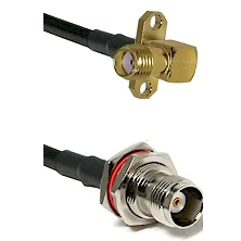 fieldcomponents202607180002141899087