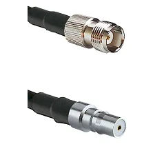 fieldcomponents202607180002271899123