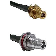 fieldcomponents202607180003111899249