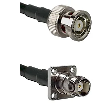 fieldcomponents202607180004081899405