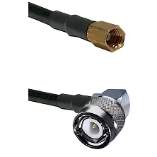 fieldcomponents202607180005131899574