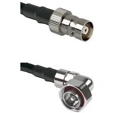 fieldcomponents202607180005341899628