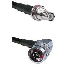 fieldcomponents202607180006181899735