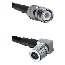 fieldcomponents202607180006261899754