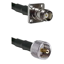 fieldcomponents202607180006311899772