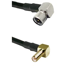 fieldcomponents202607180006501899815