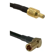 fieldcomponents202607180007131899873