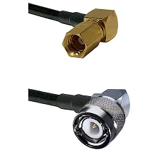 fieldcomponents202607180007261899904