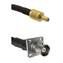 fieldcomponents202607180007311899912