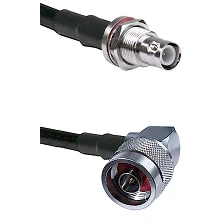 fieldcomponents202607180008411900056