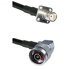 fieldcomponents202607180008411900059