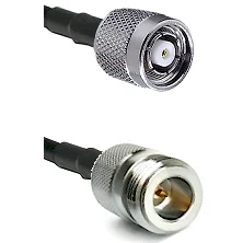 fieldcomponents202607180008431900062