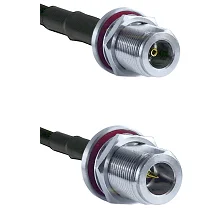fieldcomponents202607180008571900093