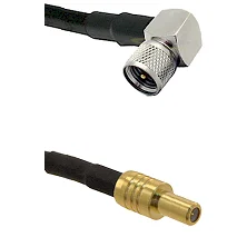 fieldcomponents202607180009091900119
