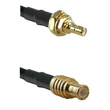 fieldcomponents202607180009341900180