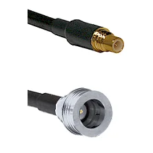 fieldcomponents202607180009361900186