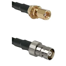 fieldcomponents202607180009421900203