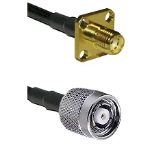 fieldcomponents202607180010291900329