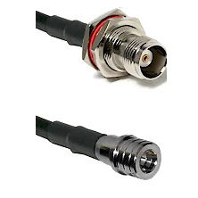 fieldcomponents202607180010461900376