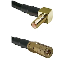 fieldcomponents202607180011221900487
