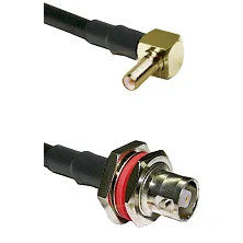 fieldcomponents202607180011351900525