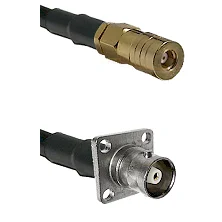 fieldcomponents202607180011361900530