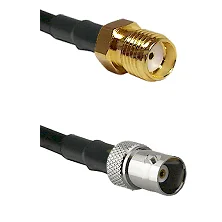 fieldcomponents202607180012121900640
