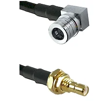 fieldcomponents202607180012441900734