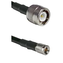 fieldcomponents202607180013321900898