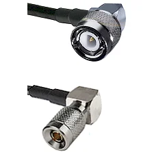 fieldcomponents202607180013331900900