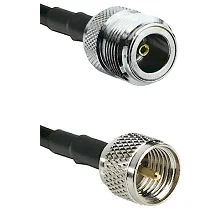 fieldcomponents202607180014261901076