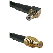 fieldcomponents202607180015001901186