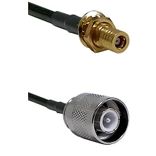fieldcomponents202607180015111901223