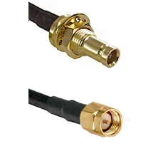 fieldcomponents202607180015311901282