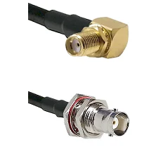 fieldcomponents202607180015471901333