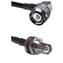fieldcomponents202607180017021901591