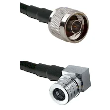 fieldcomponents202607180017501901749