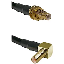 fieldcomponents202607180018071901815