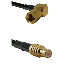 fieldcomponents202607180018261901876
