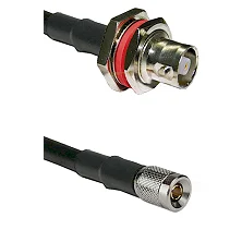 fieldcomponents202607180018471901946